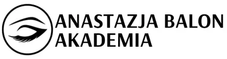 anastazjabalon